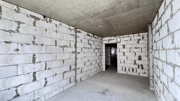 
  Продается 2-комн. квартира 48 м². Фото 20.
