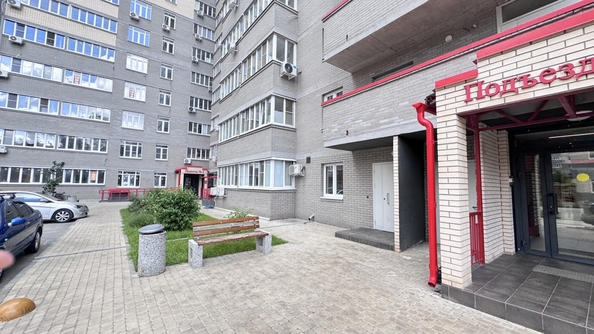 
  Продается 2-комн. квартира 48 м². Фото 24.