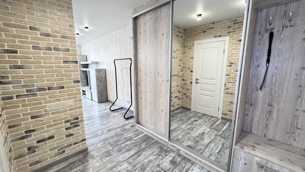 
  Продается студия 34 м². Фото 8.