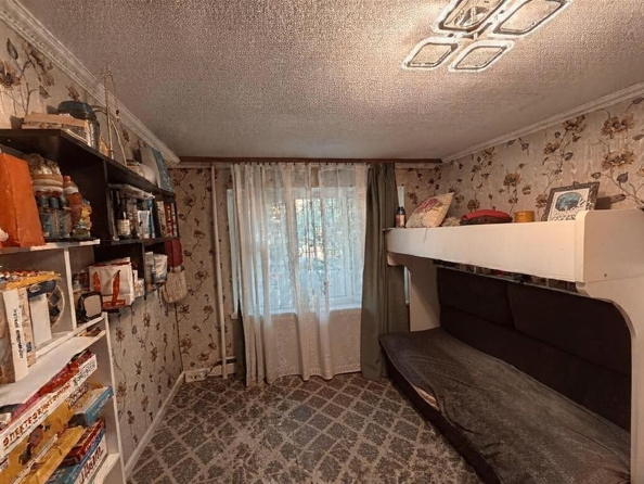 
  Продается 1-комн. квартира 30.5 м². Фото 3.
