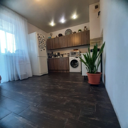 
  Продается 3-комн. квартира 82 м². Фото 6.