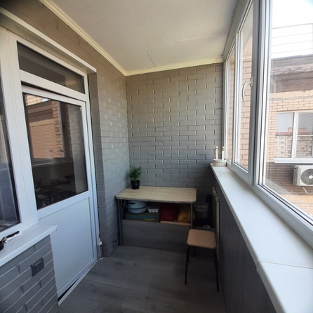 
  Продается 3-комн. квартира 82 м². Фото 10.