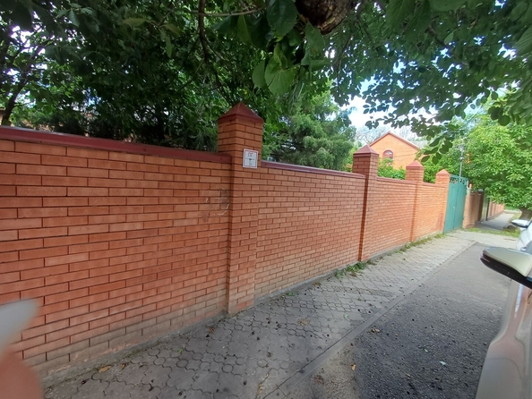 
  Продается дом 108 м². Фото 2.