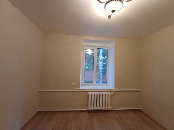 
  Продается дом 108 м². Фото 7.