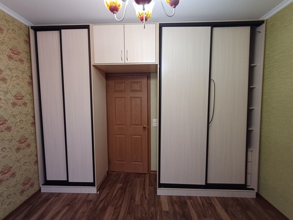 
  Продается дом 108 м². Фото 8.