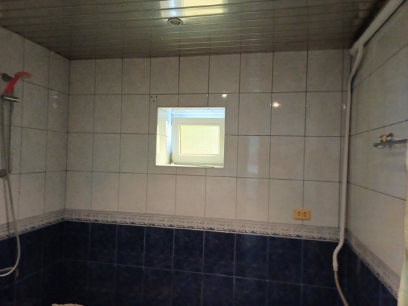 
  Продается дом 108 м². Фото 14.