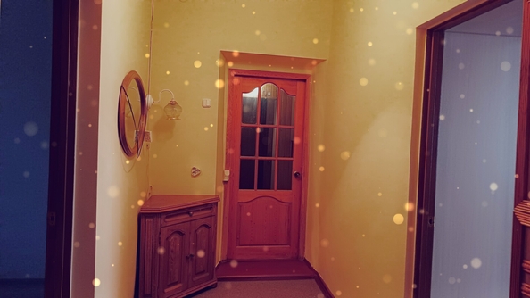 
  Продается дом 108 м². Фото 21.