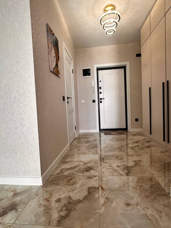 
  Продается 1-комн. квартира 44 м². Фото 7.