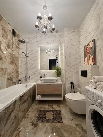 
  Продается 1-комн. квартира 44 м². Фото 11.