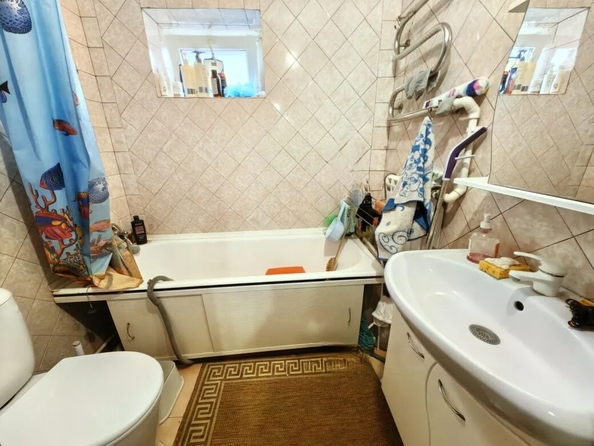 
  Продается дом 66.3 м². Фото 10.