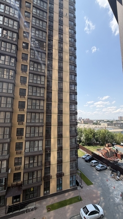 
  Продается 1-комн. квартира 42 м². Фото 2.