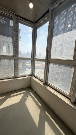 
  Продается 1-комн. квартира 42 м². Фото 3.