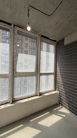 
  Продается 1-комн. квартира 42 м². Фото 4.