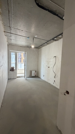 
  Продается 1-комн. квартира 42 м². Фото 5.