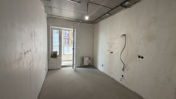 
  Продается 1-комн. квартира 42 м². Фото 6.