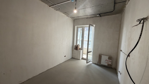 
  Продается 1-комн. квартира 42 м². Фото 7.