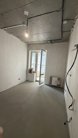 
  Продается 1-комн. квартира 42 м². Фото 8.