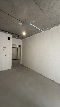 
  Продается 1-комн. квартира 42 м². Фото 9.