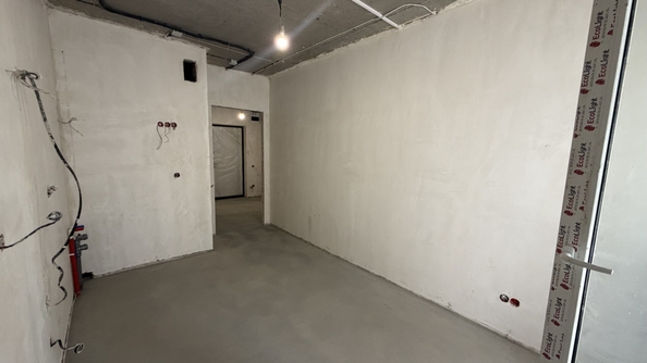 
  Продается 1-комн. квартира 42 м². Фото 10.