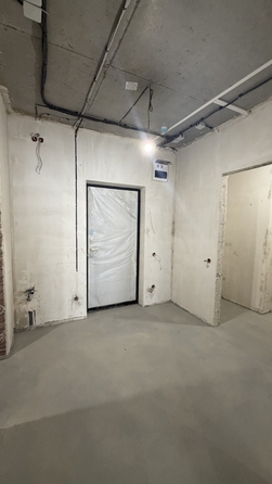 
  Продается 1-комн. квартира 42 м². Фото 16.