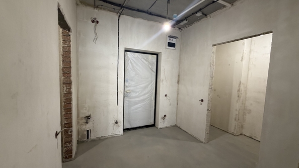 
  Продается 1-комн. квартира 42 м². Фото 17.