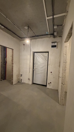 
  Продается 1-комн. квартира 42 м². Фото 18.