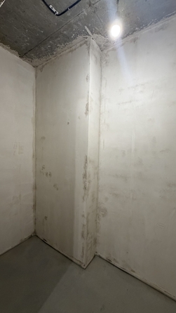 
  Продается 1-комн. квартира 42 м². Фото 19.