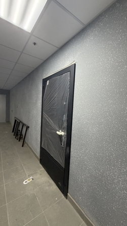 
  Продается 1-комн. квартира 42 м². Фото 20.