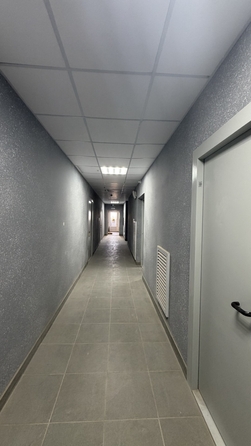 
  Продается 1-комн. квартира 42 м². Фото 21.