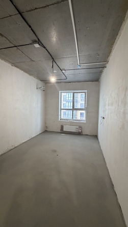 
  Продается 1-комн. квартира 42 м². Фото 22.