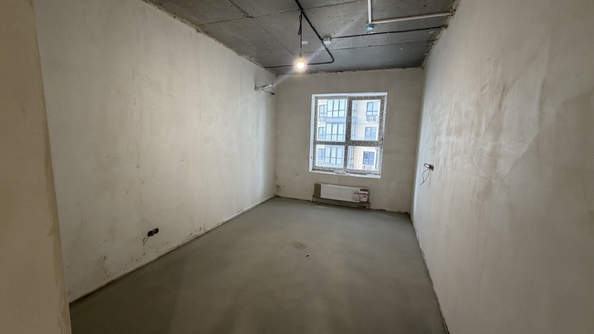 
  Продается 1-комн. квартира 42 м². Фото 23.