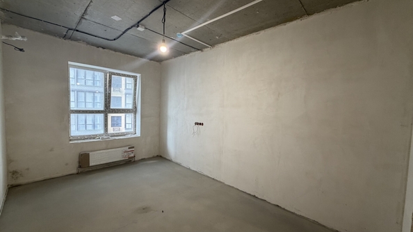 
  Продается 1-комн. квартира 42 м². Фото 24.