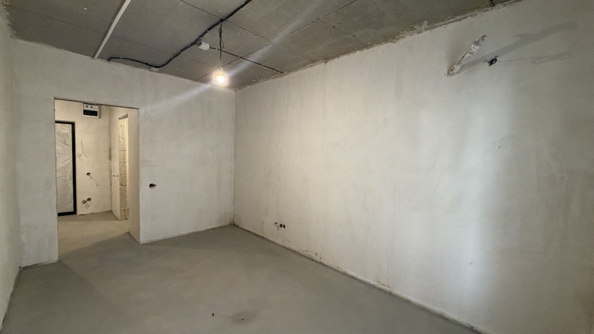 
  Продается 1-комн. квартира 42 м². Фото 25.