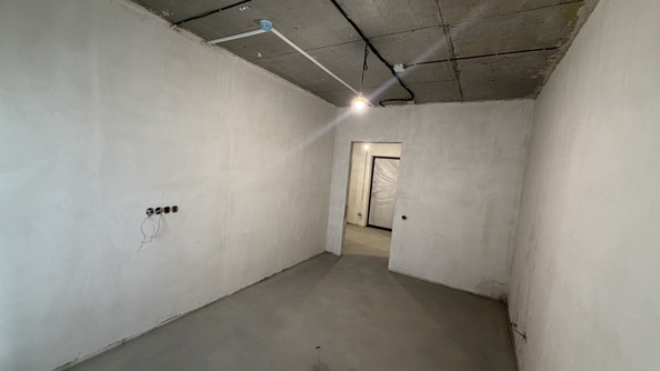 
  Продается 1-комн. квартира 42 м². Фото 26.