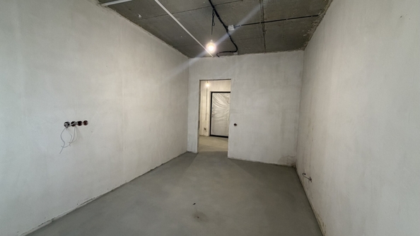 
  Продается 1-комн. квартира 42 м². Фото 28.