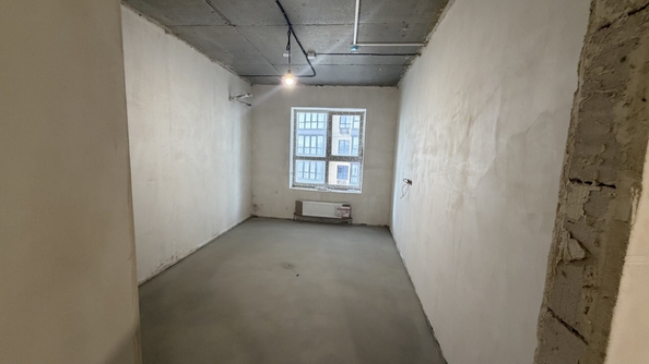 
  Продается 1-комн. квартира 42 м². Фото 29.