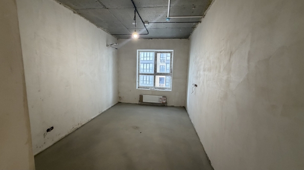 
  Продается 1-комн. квартира 42 м². Фото 30.