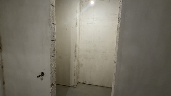 
  Продается 1-комн. квартира 42 м². Фото 31.