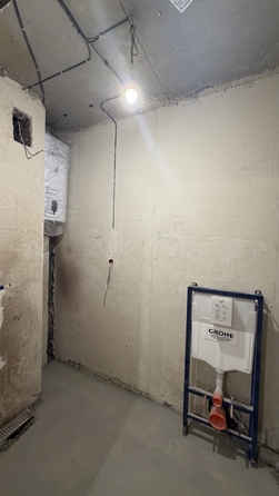 
  Продается 1-комн. квартира 42 м². Фото 32.