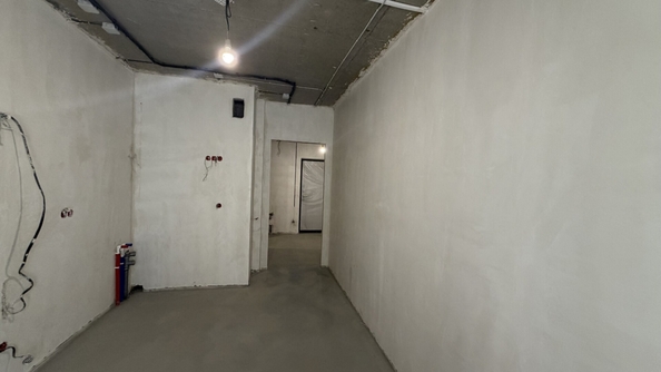 
  Продается 1-комн. квартира 42 м². Фото 34.