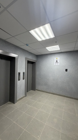
  Продается 1-комн. квартира 42 м². Фото 35.