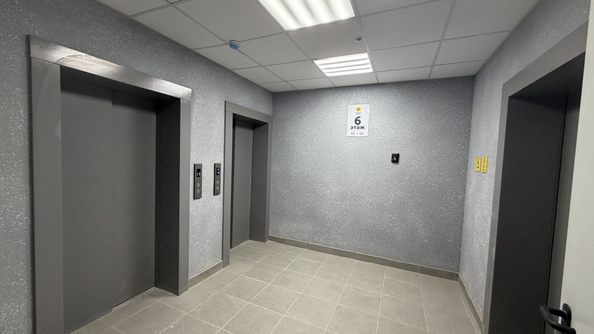 
  Продается 1-комн. квартира 42 м². Фото 36.