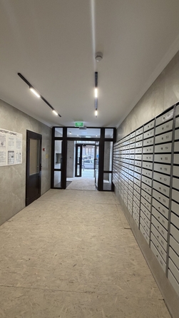 
  Продается 1-комн. квартира 42 м². Фото 37.
