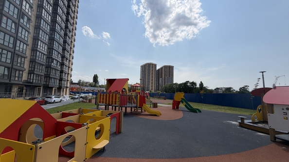 
  Продается 1-комн. квартира 42 м². Фото 42.