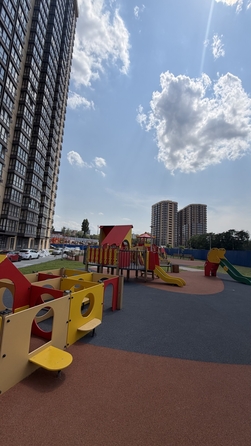 
  Продается 1-комн. квартира 42 м². Фото 43.