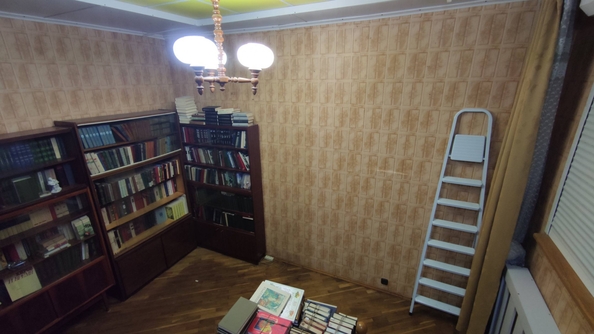 
  Продается 4-комн. квартира 100 м². Фото 2.