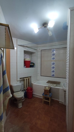 
  Продается 4-комн. квартира 100 м². Фото 6.