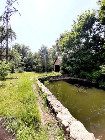 
  Продается дом 137 м². Фото 13.