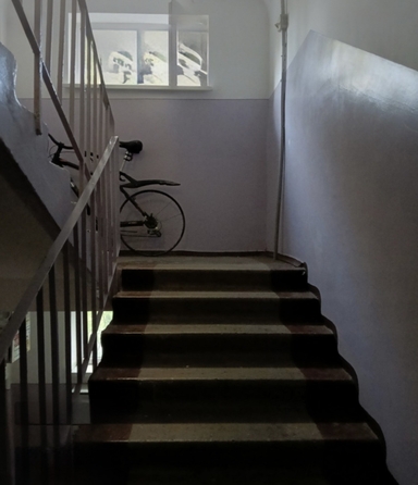
  Продается 2-комн. квартира 43.9 м². Фото 9.
