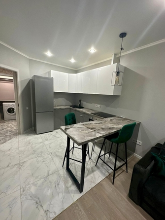 
  Продается 1-комн. квартира 40 м². Фото 2.